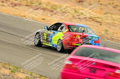 media/Mar-16-2025-Nasa (Sun) [[7f0970bcc3]]/Race Group A/Race/